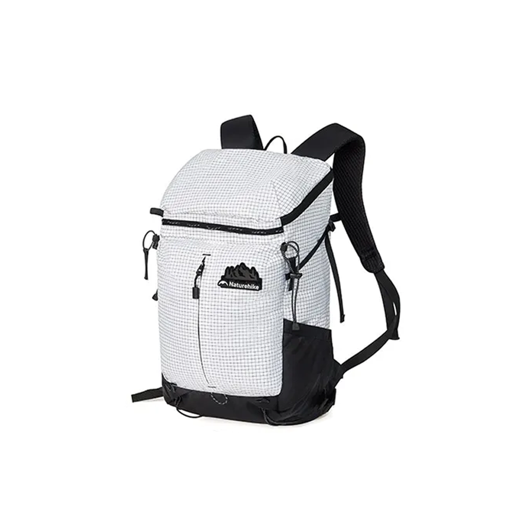 Tas Ransel Hellium NATUREHIKE CNK23000 Backpack Carrier Hiking