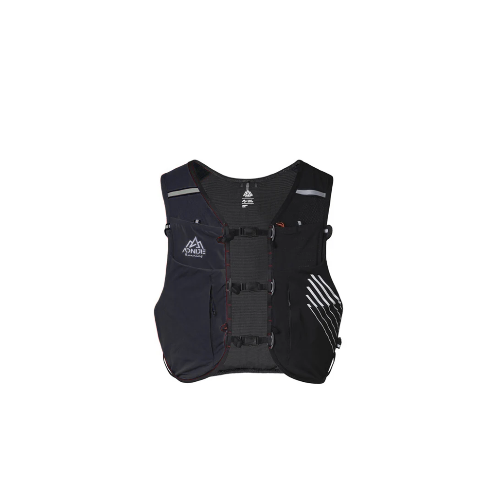 Aonijie Running Vest Hydration Pack C9116