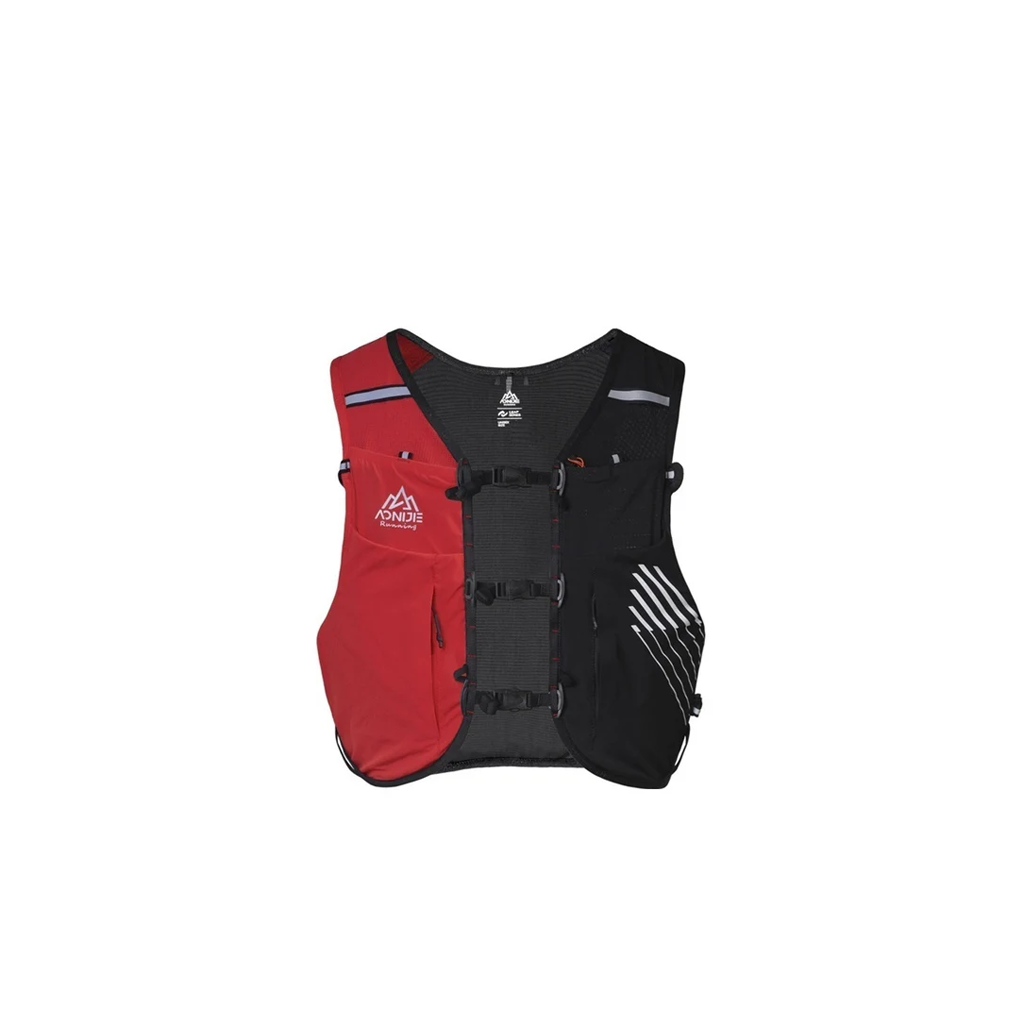 Aonijie Running Vest Hydration Pack C9116