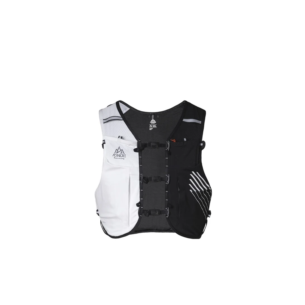 Aonijie Running Vest Hydration Pack C9116