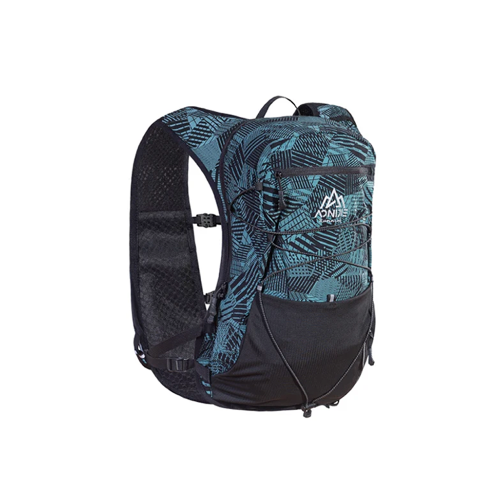 Aonijie Running Vest Hydration Pack C9112