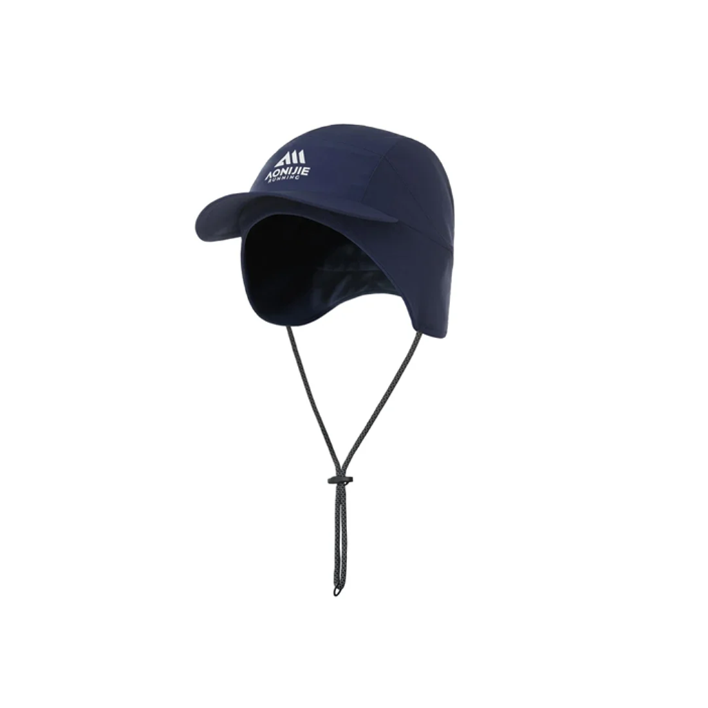 Topi lipat serbaguna AONIJIE E4613 sun protection outdoor hat