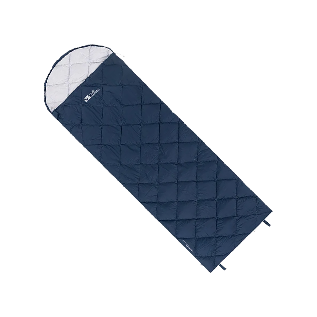 Kantung Tidur Polar Hare MOBIGARDEN NX21562028 Sleeping Bag Envelope