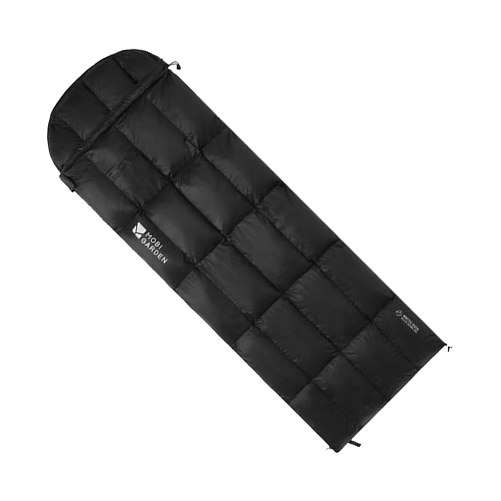 Kantung Tidur Artic Deer MobiGarden NX22562012 Sleeping Bag Envelope