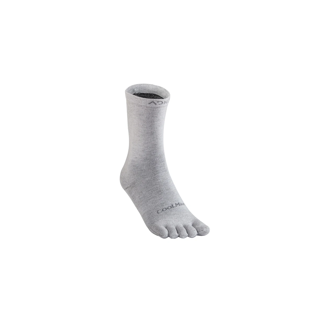 Kaos Kaki Aonijie E4831 5 Fingers Socks