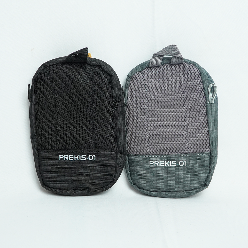 Mahameru Tas Hp Sling Bag TH01-PREKIS