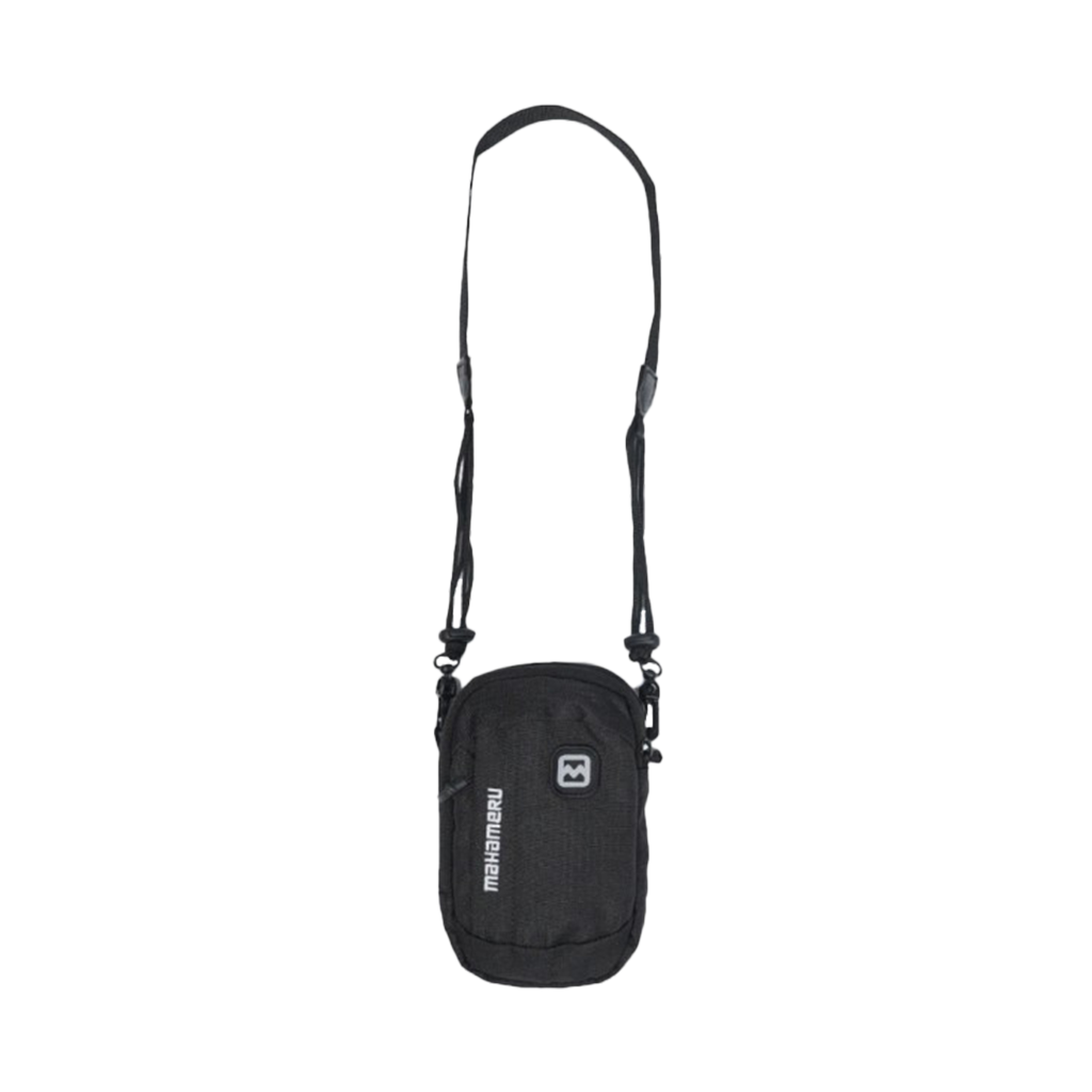 Mahameru Tas Hp Sling Bag TH01-PREKIS