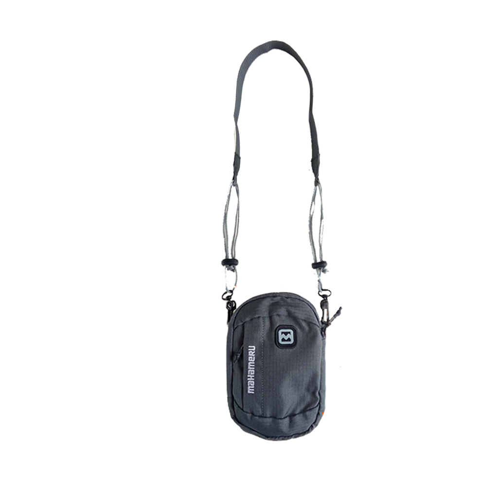 Mahameru Tas Hp Sling Bag TH01-PREKIS