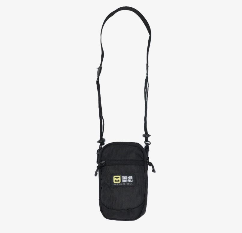 Mahameru Tas Hp Sling Bag TH01-PREKIS