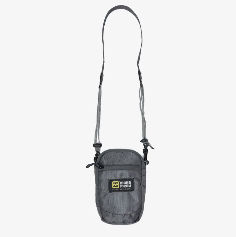 Mahameru Tas Hp Sling Bag TH01-PREKIS