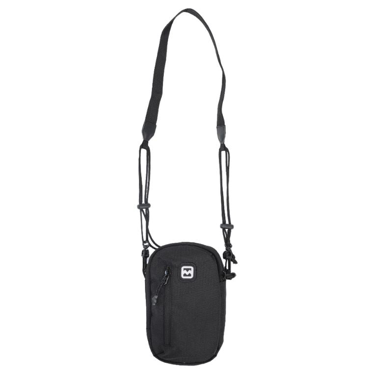 Mahameru Tas Hp Sling Bag TH01-PREKIS