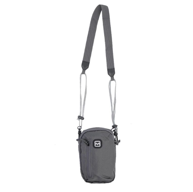 Mahameru Tas Hp Sling Bag TH01-PREKIS