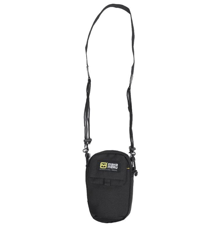 Mahameru Tas Hp Sling Bag TH01-PREKIS