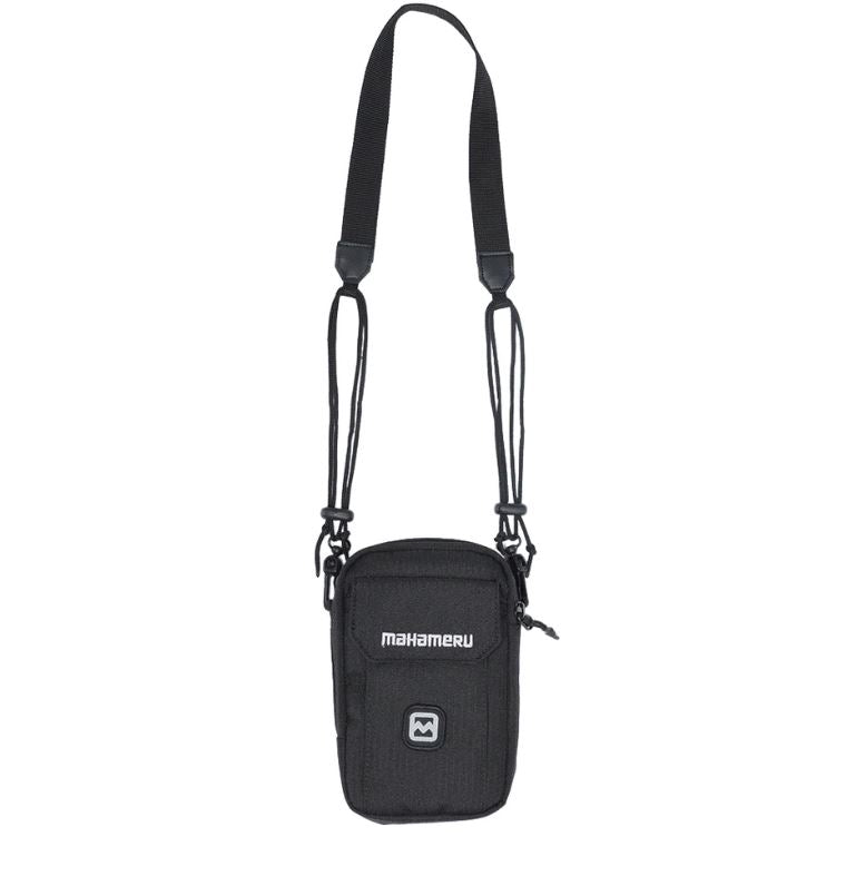 Mahameru Tas Hp Sling Bag TH01-PREKIS