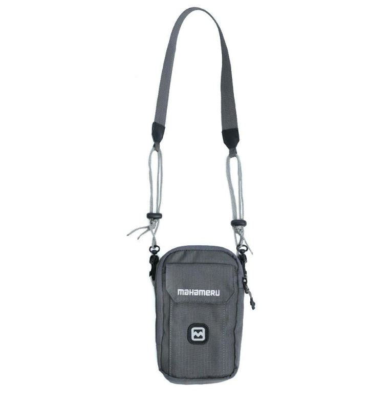 Mahameru Tas Hp Sling Bag TH01-PREKIS