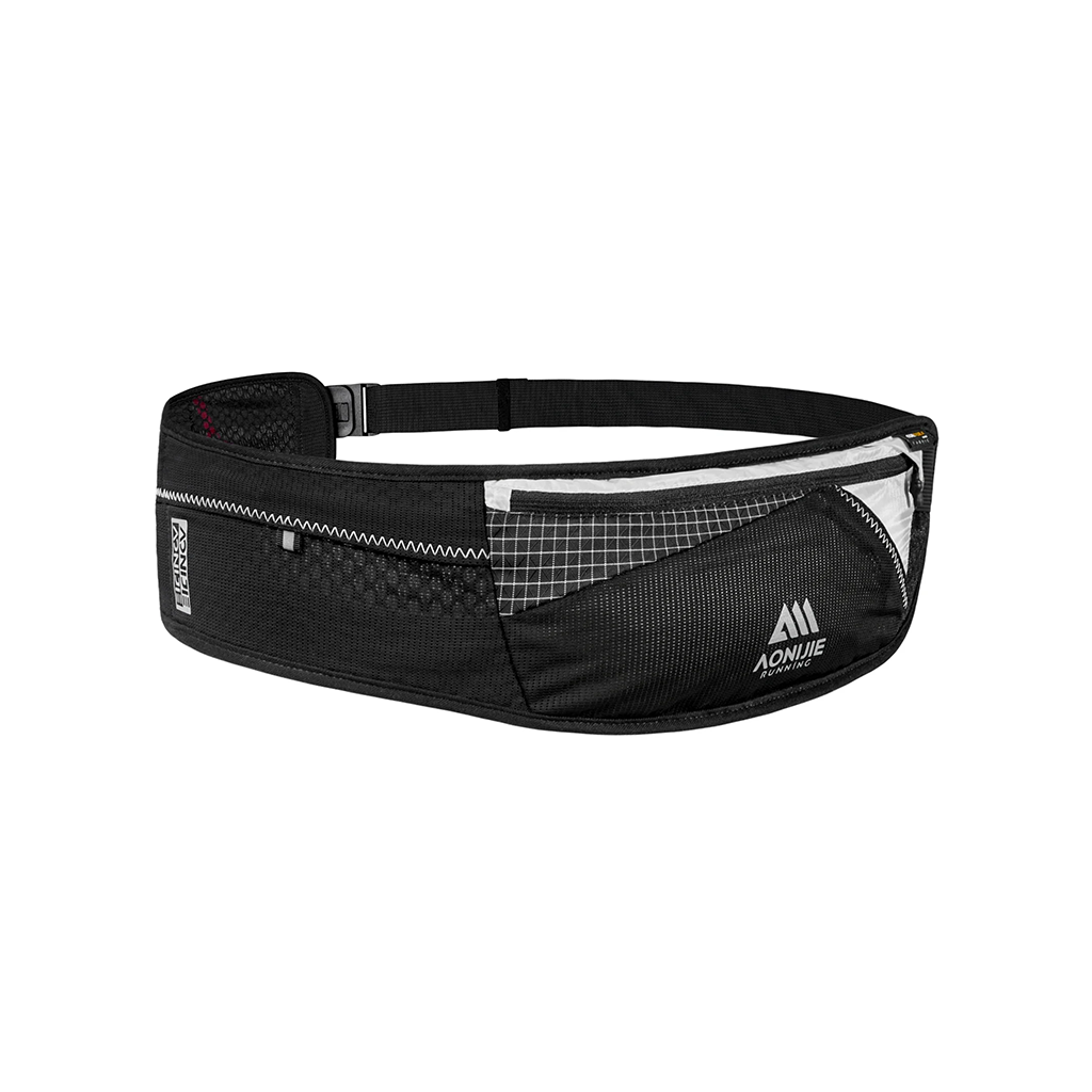 Tas Pinggang Aonijie W8117 Running Waist Bag