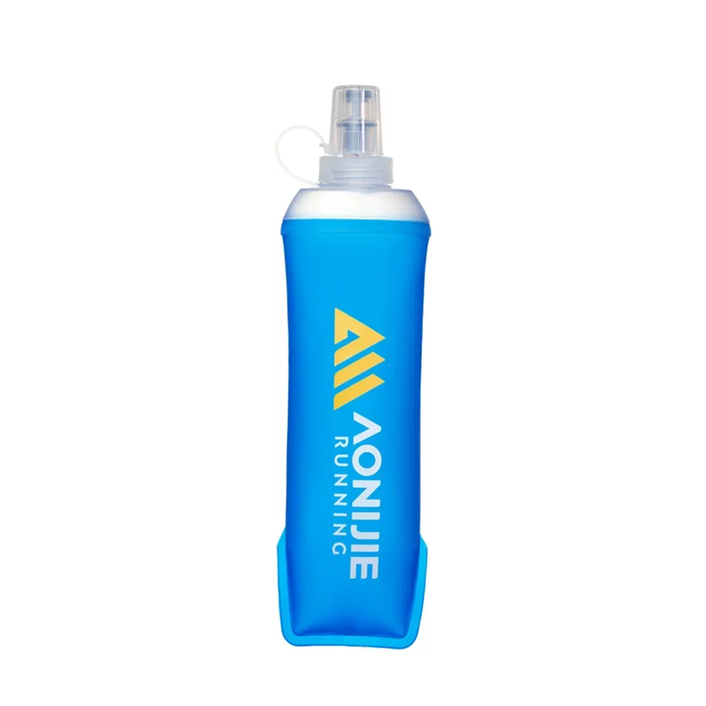 Aonijie Soft Flask SD71 Running Hydration