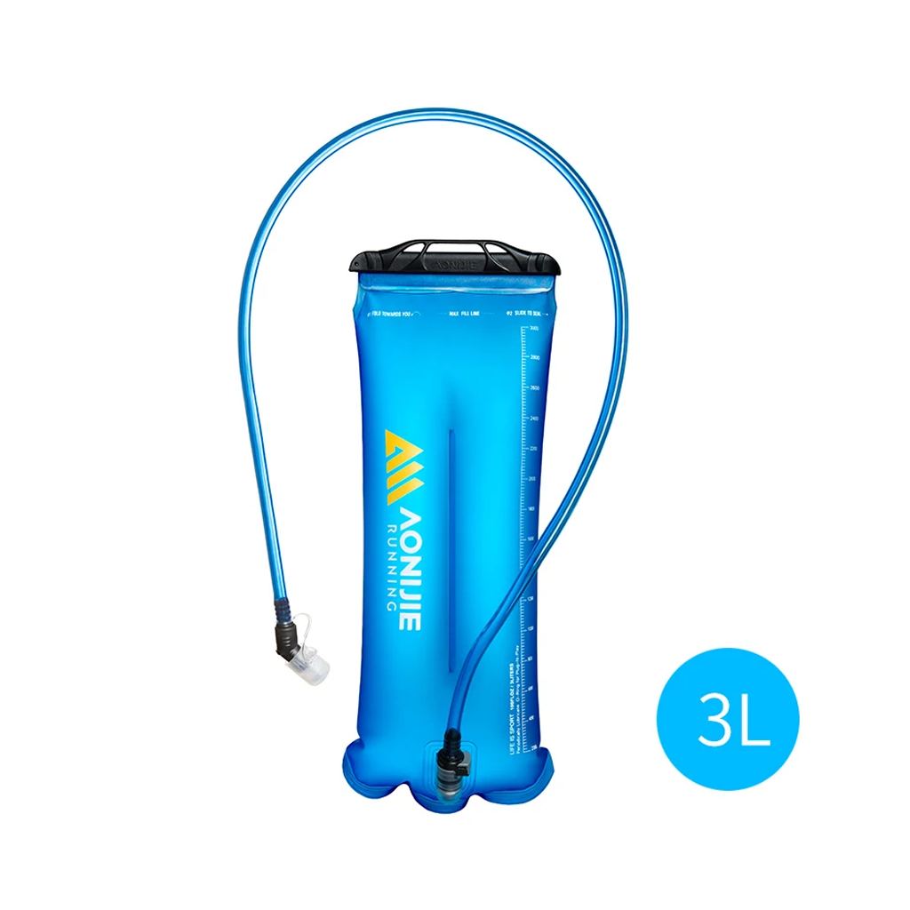 Water Bladder Aonijie Water Pack SD62 Kantung Air Minum