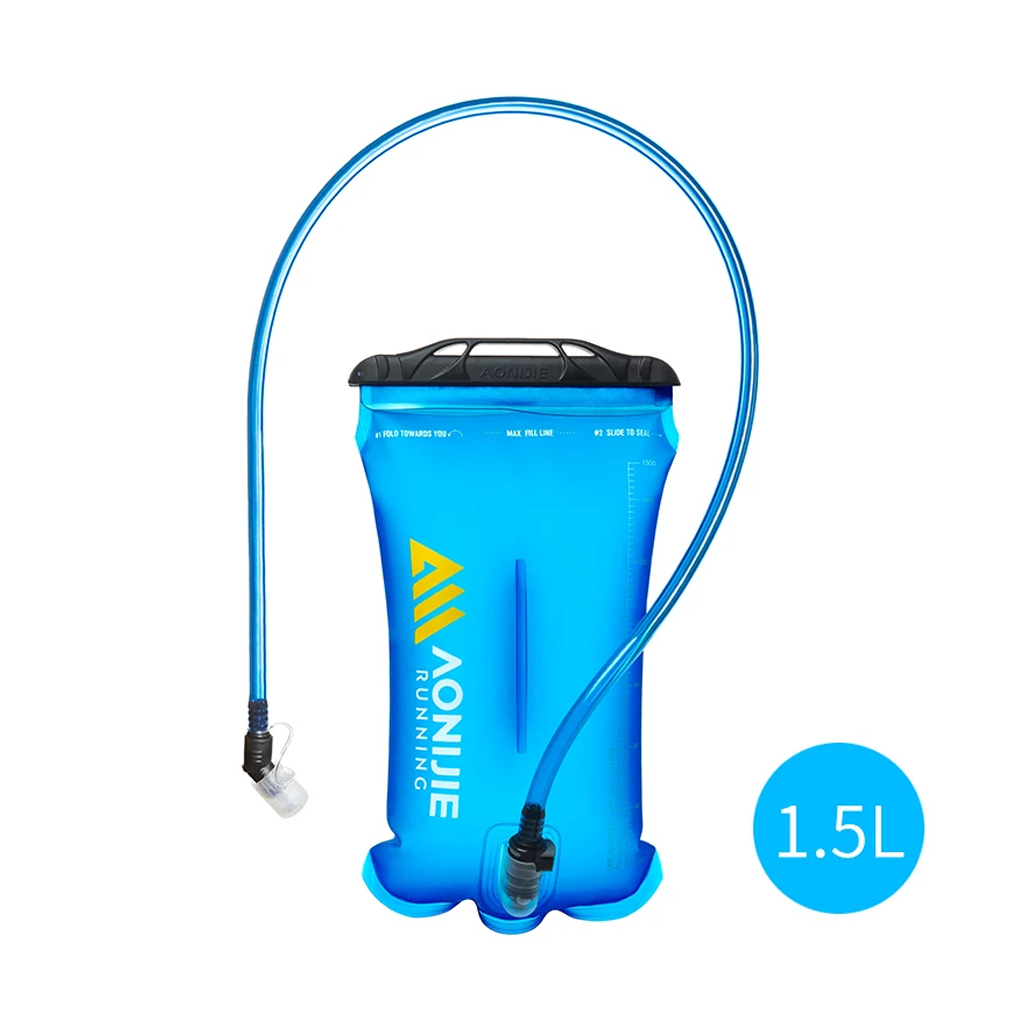 Water Bladder Aonijie Water Pack SD62 Kantung Air Minum