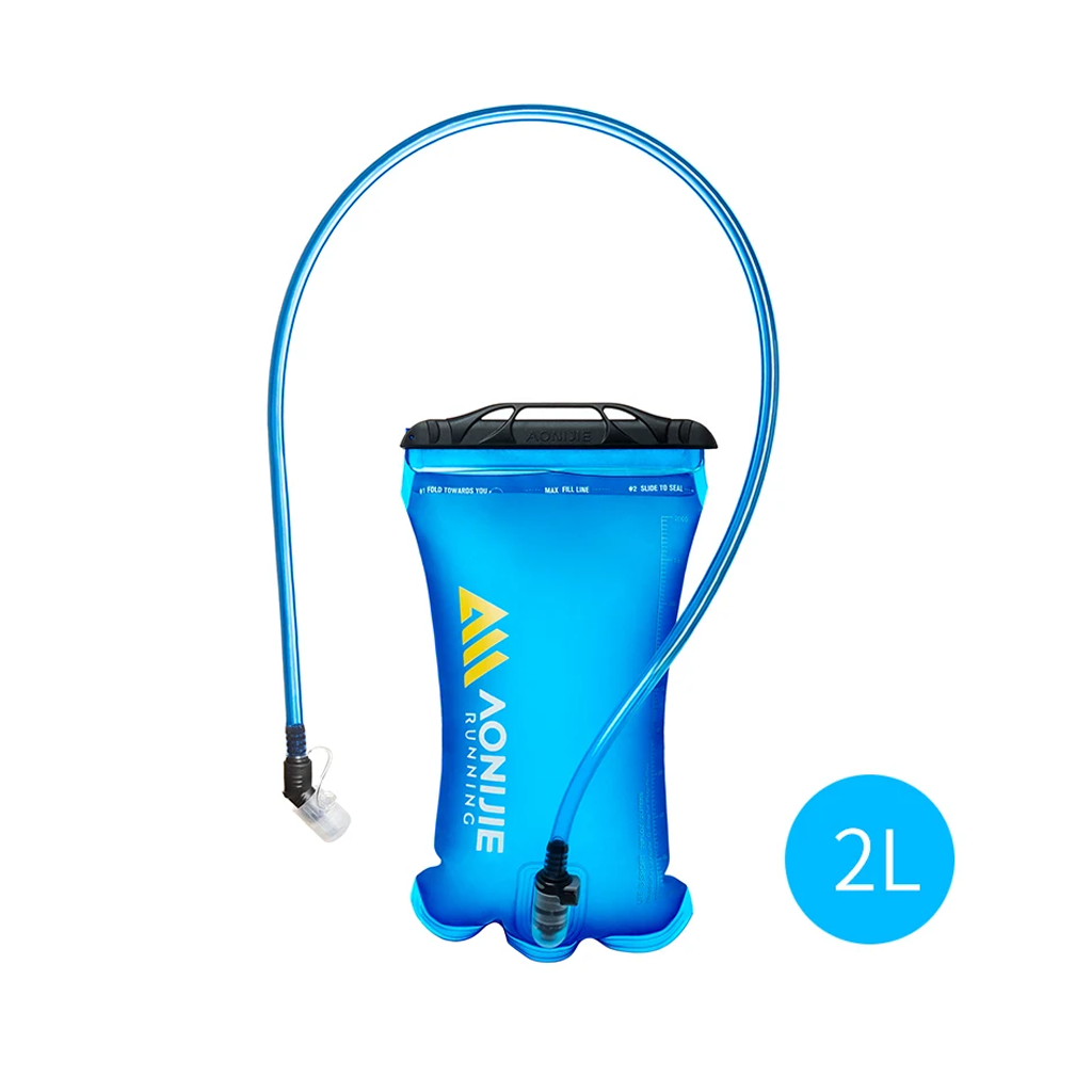 Water Bladder Aonijie Water Pack SD62 Kantung Air Minum