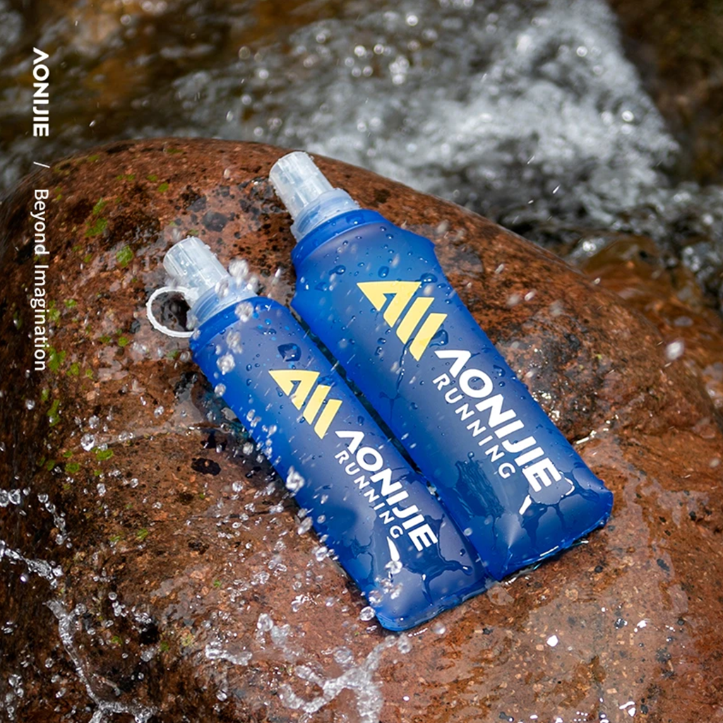 Aonijie Soft Flask SD30 Running Hydration