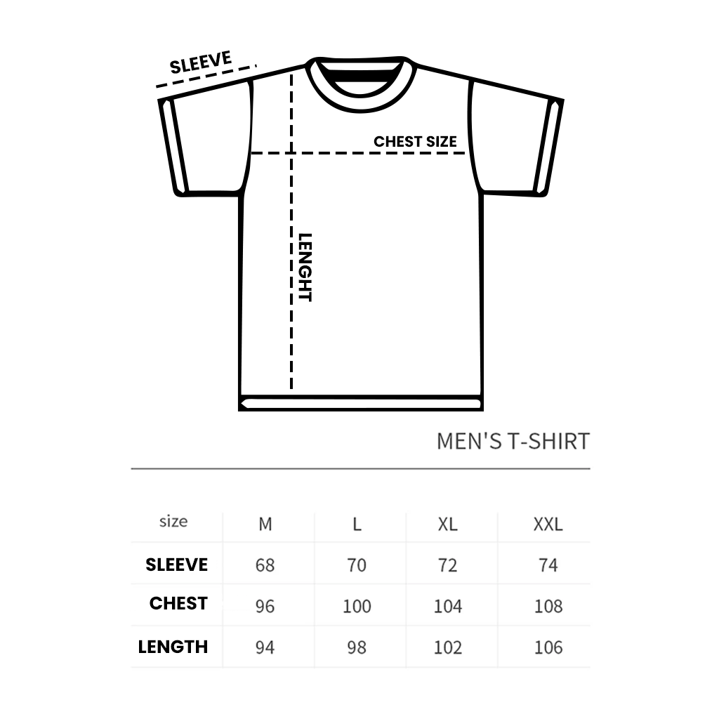 T-Shirt Lari Quick Dry Aonijie FM5125 Man Running Shirt