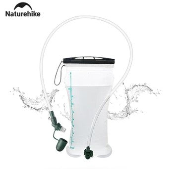 Water Bladder Naturehike CNK2450CF011 Kantung Air Minum