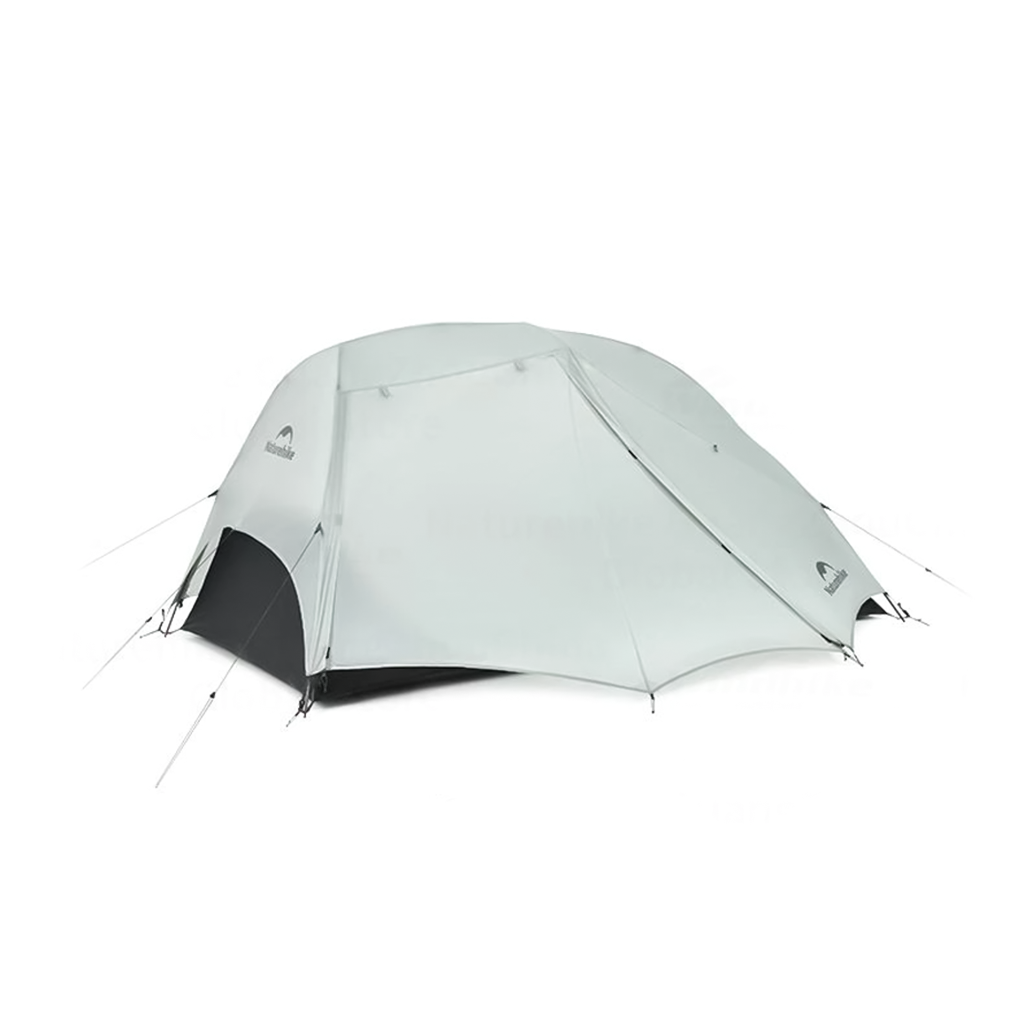 Naturehike Star River Hiking Tent Ultralight CNK2450WS022