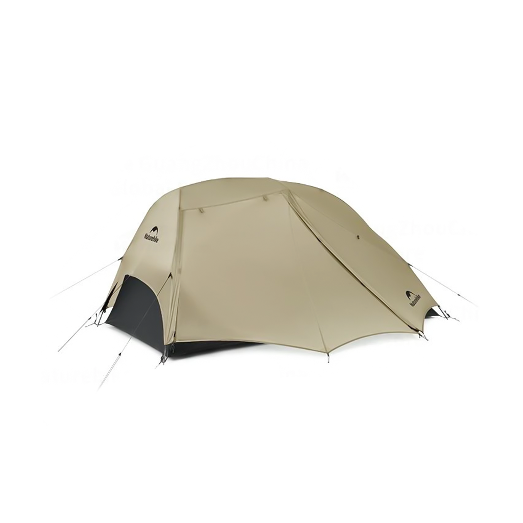 Naturehike Star River Hiking Tent Ultralight CNK2450WS022