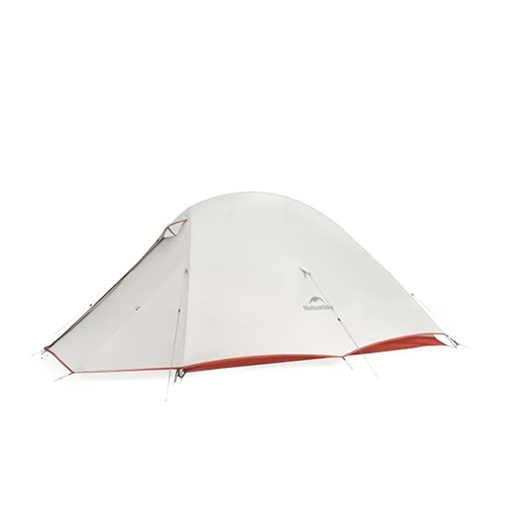 Tenda Hiking Cloud Up Pro 20D Naturehike CNK2350WS020 Hiking Ultralight Tent 2P
