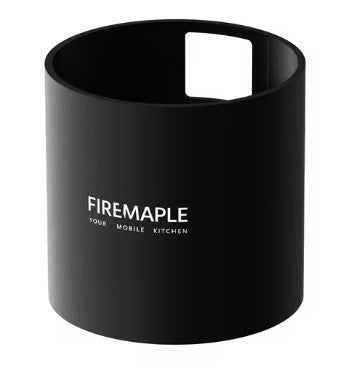 Firemaple Petrel Ultralight Pot Sleeve