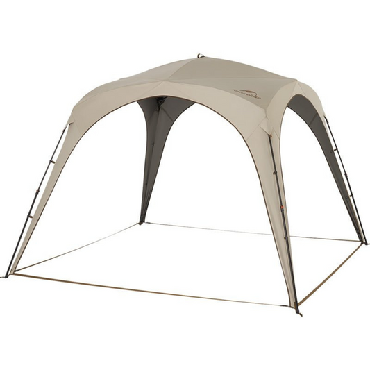 Naturehike Cloud Boundar Quick Open Canopy CNK230WS014