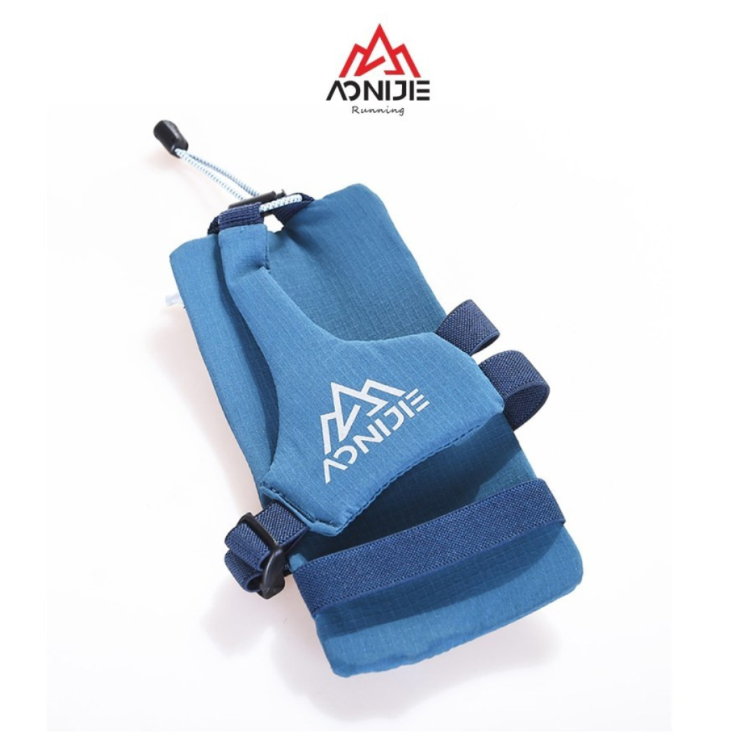 Tas Botol Olahraga Lari Aonijie A7103 Hand Bag Bottle