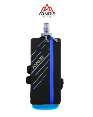 Tas Botol Olahraga Lari Aonijie A7103 Hand Bag Bottle