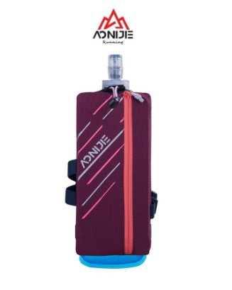 Tas Botol Olahraga Lari Aonijie A7103 Hand Bag Bottle