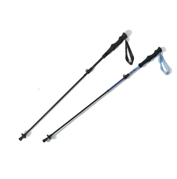 Trekking Pole Mobi Garden NX23667008 YT Carbon Fiber Telescopic