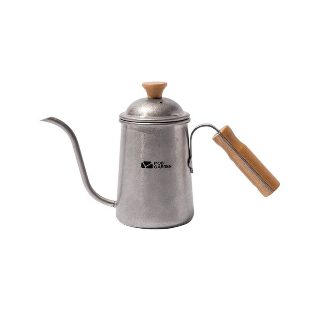 Mobi Garden Coffee Pot SY NX21666076