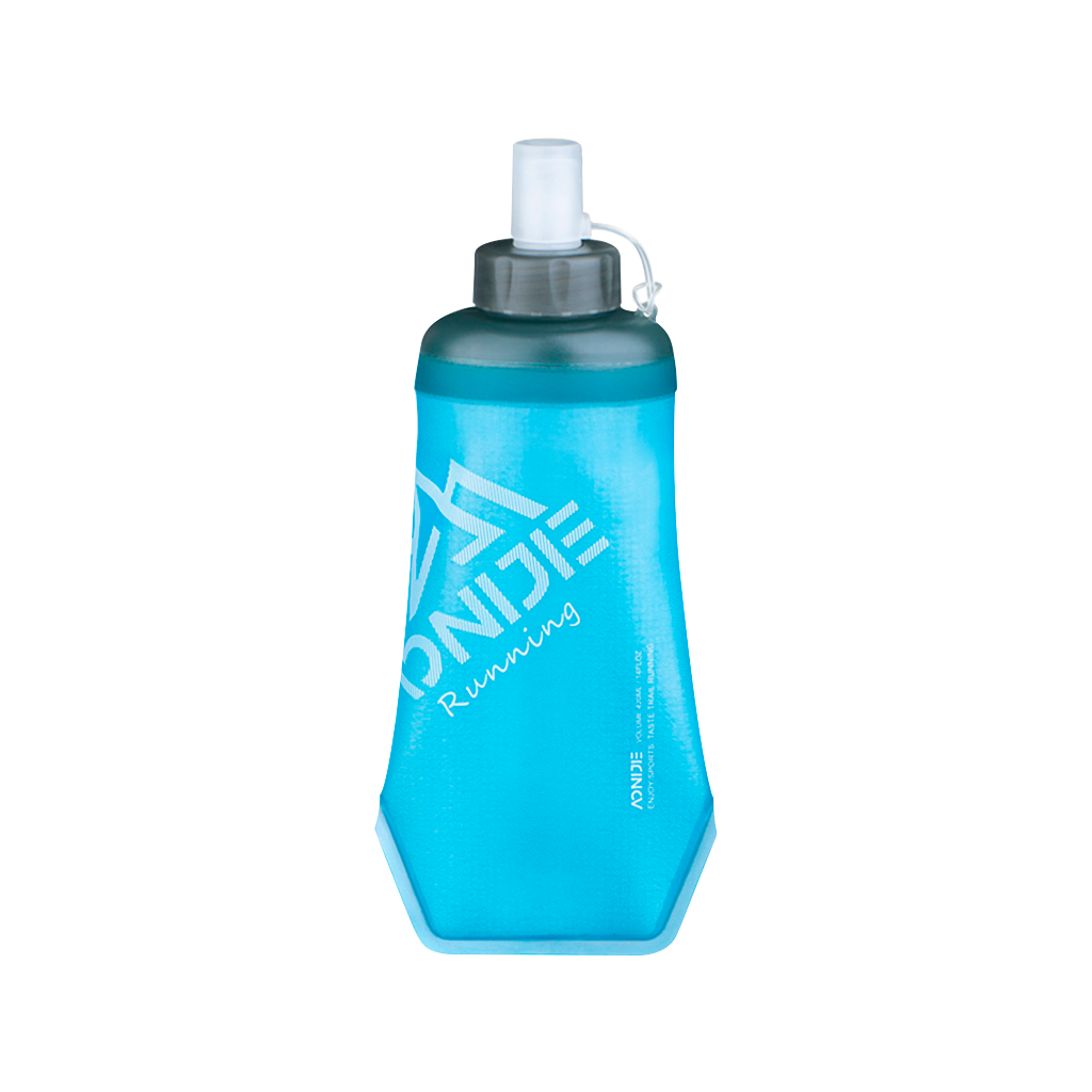 Aonijie Running Pack SD27 Water Soft Kettle