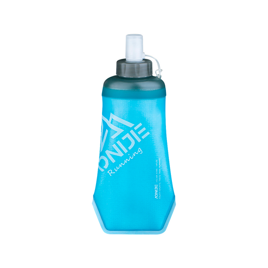 Aonijie Running Pack SD27 Water Soft Kettle