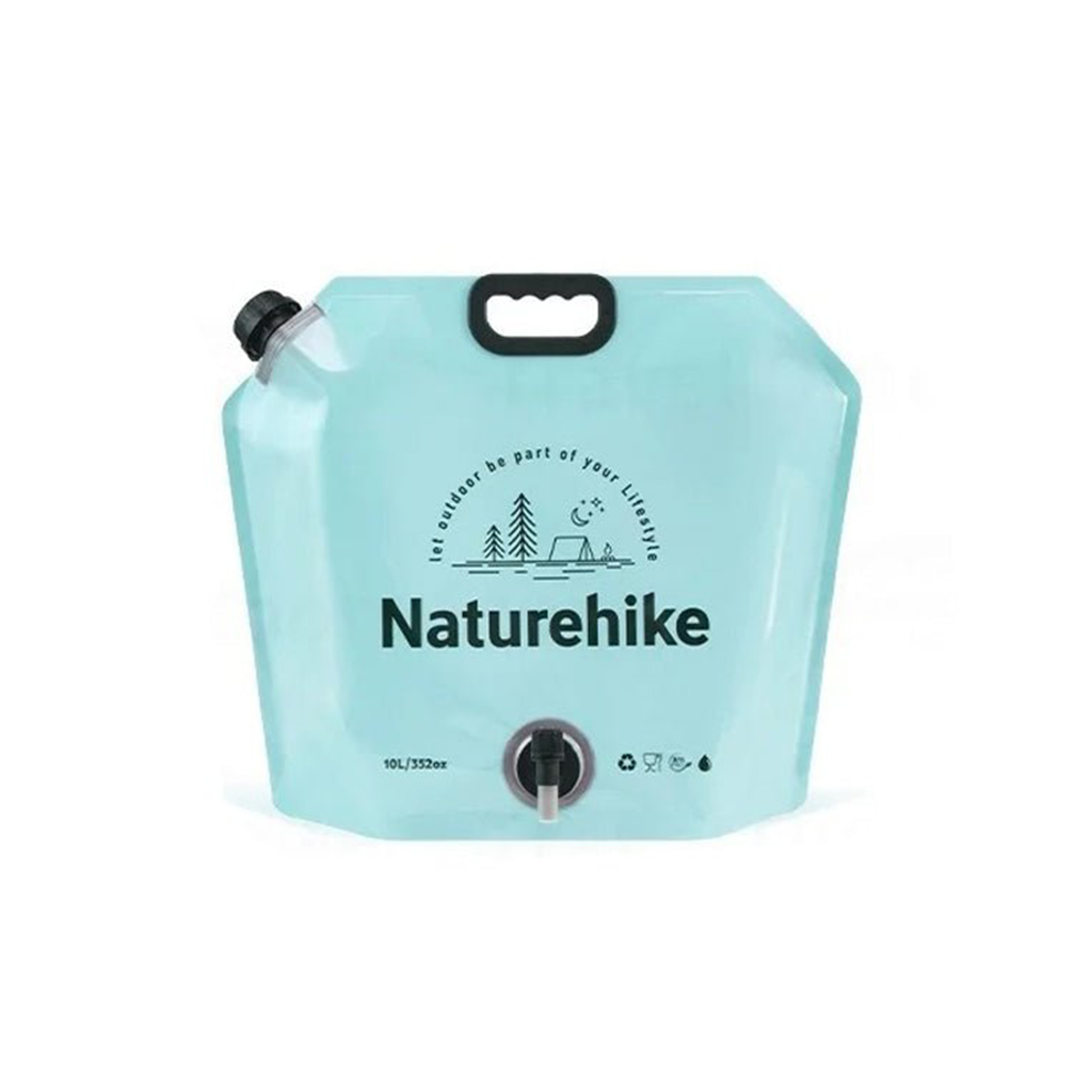 Water Bag Naturehike CNK2450CF027 Kantung Air Minum