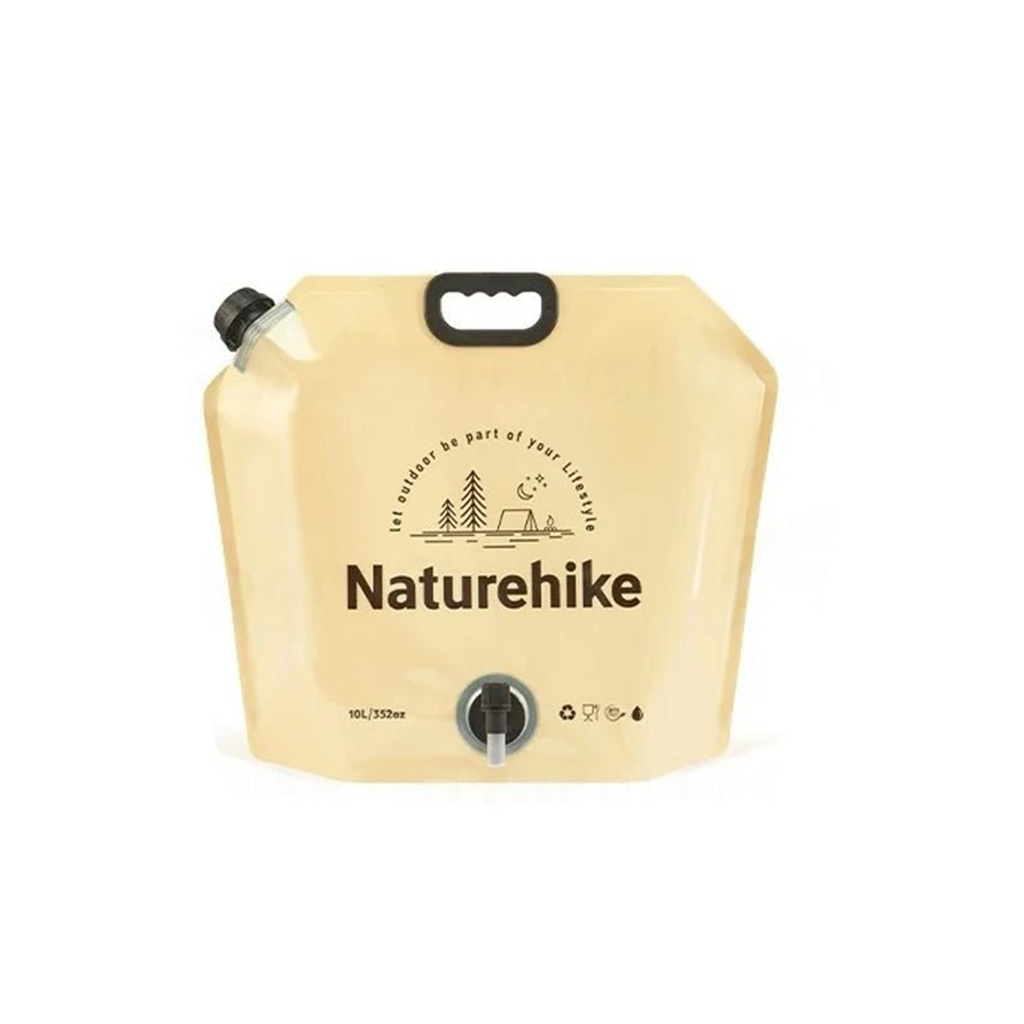 Water Bag Naturehike CNK2450CF027 Kantung Air Minum