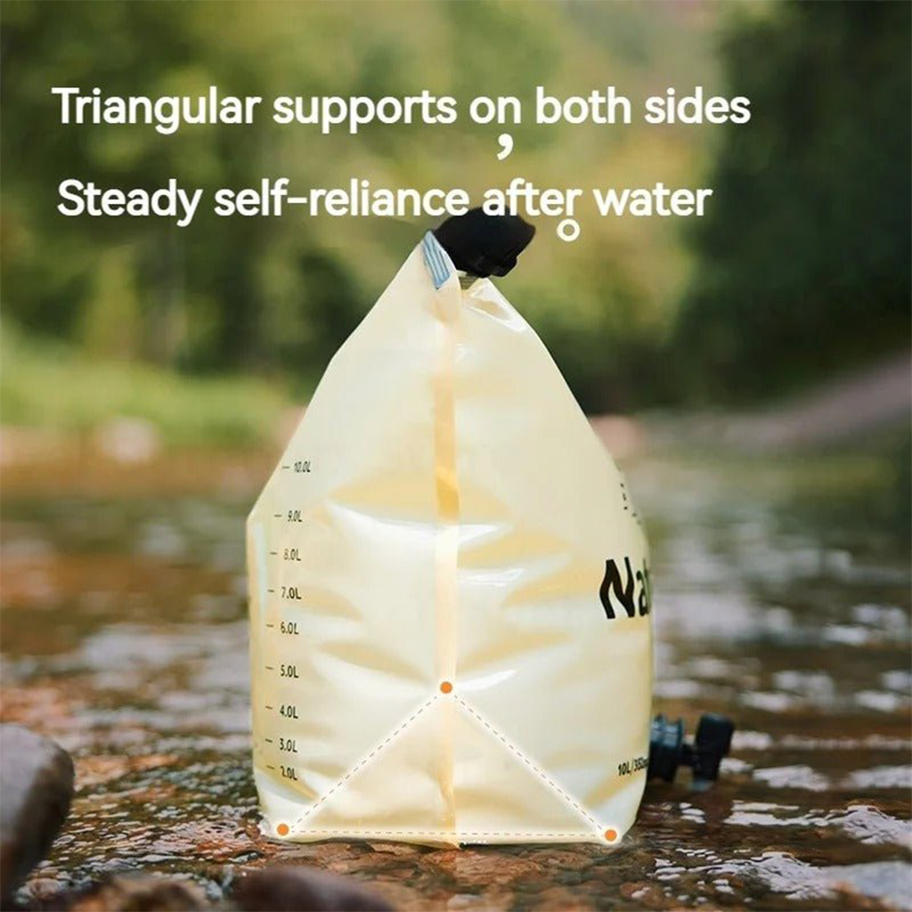 Water Bag Naturehike CNK2450CF027 Kantung Air Minum