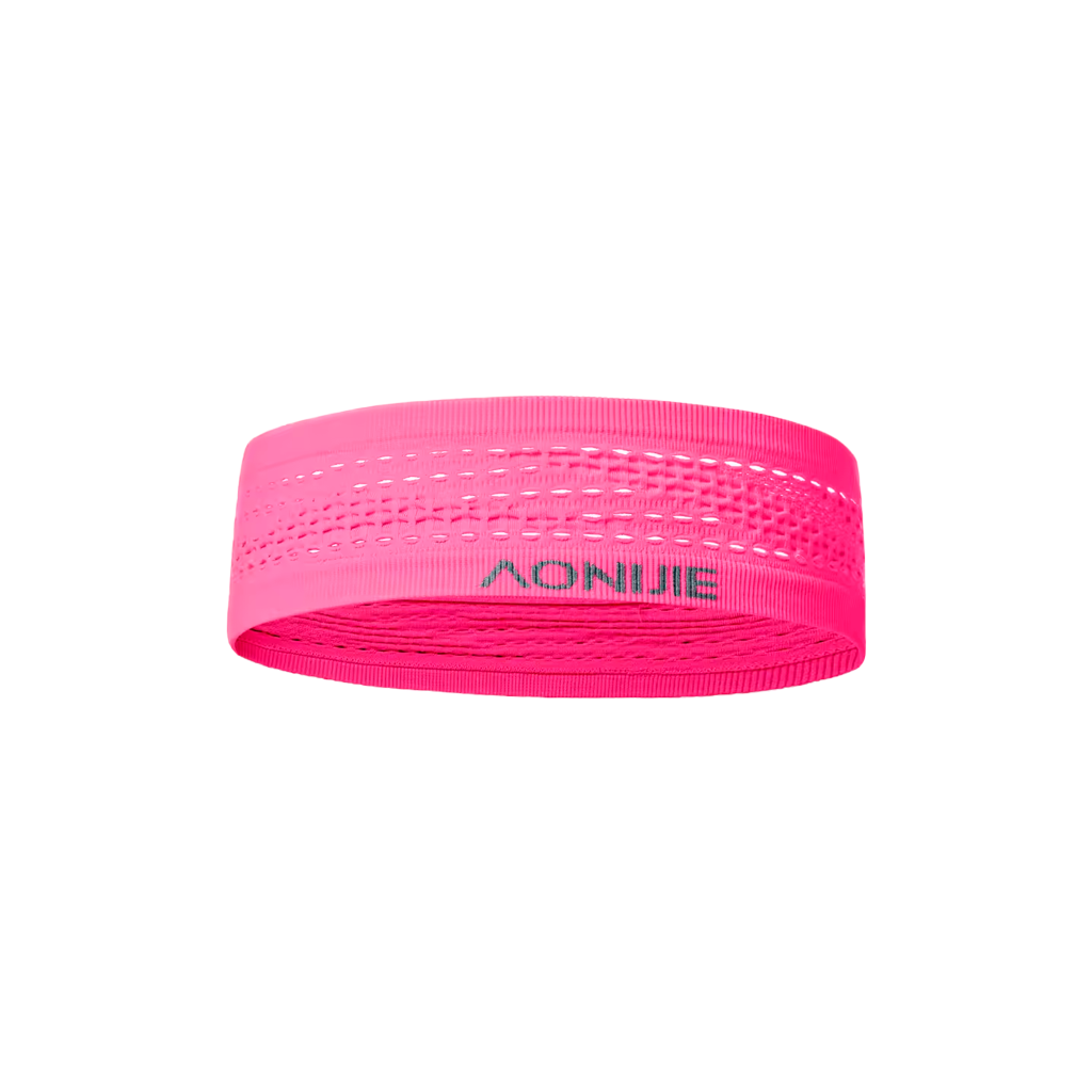 Aonijie E4423 Sweatband Olahraga Anti Keringat