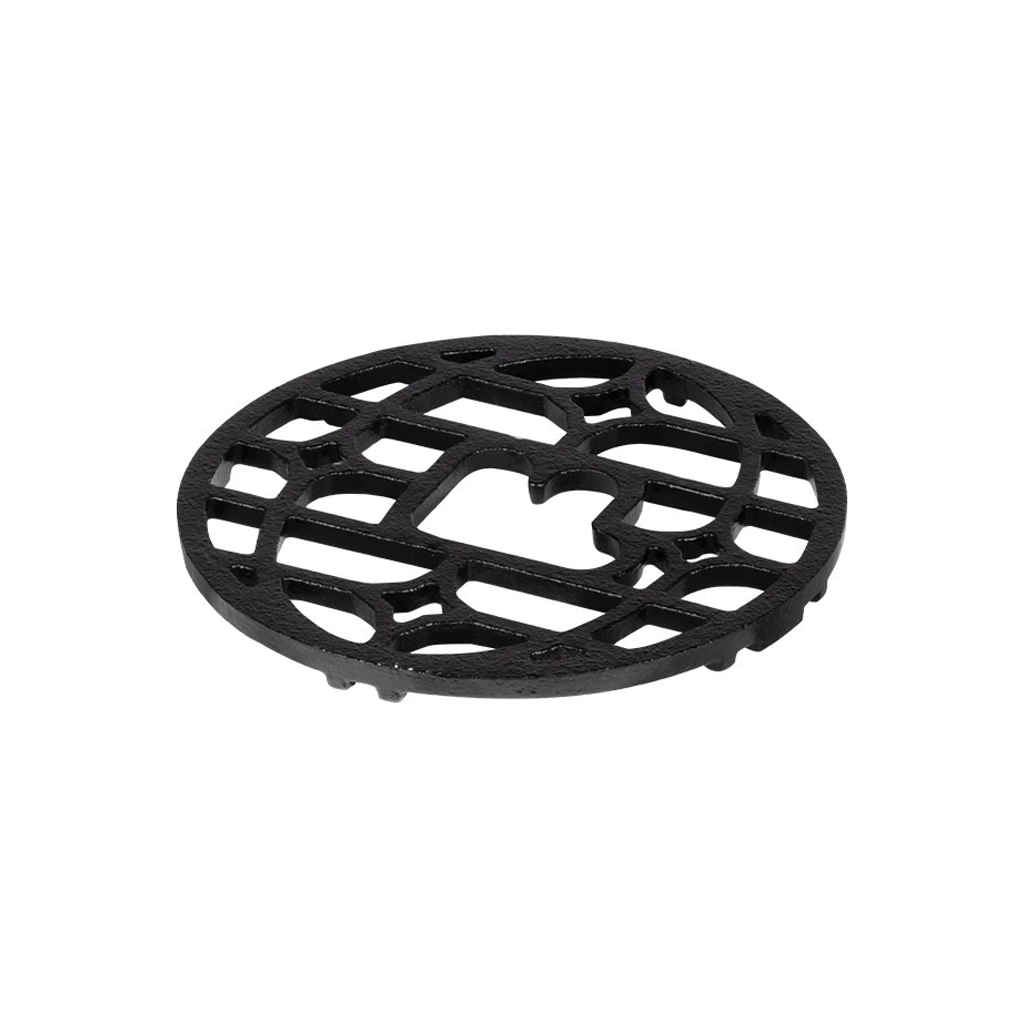 Kompor Camping Blackdog CBD2300CW013 Portable Gas Stove