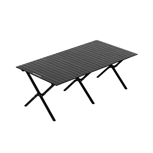 Blackdog  Folding Egg Roll Camping Table CBD2450JJ028