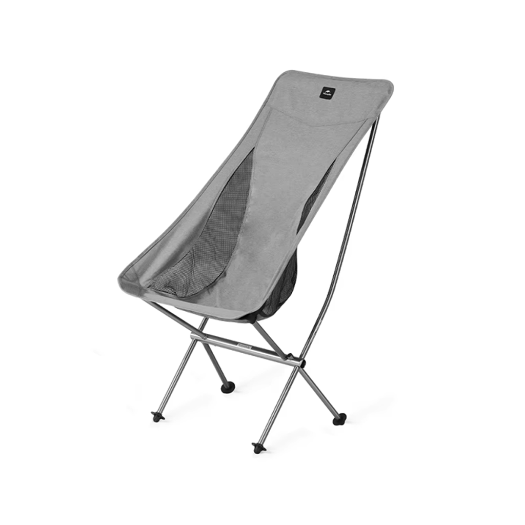 Naturehike  Kursi Lipat Camping Stellaluna CNK2450JJ015 Folding Wrap Chair