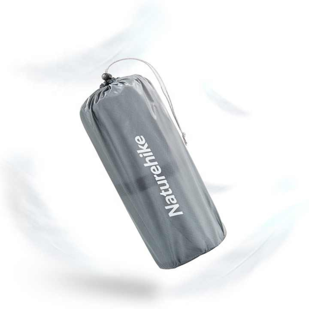 Naturehike Matras Angin Ultralight Tuye 5.8 CNH22DZ016