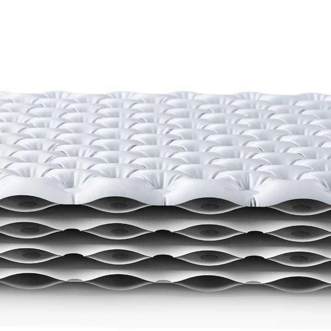 Naturehike Matras Angin Ultralight Tuye 5.8 CNH22DZ016