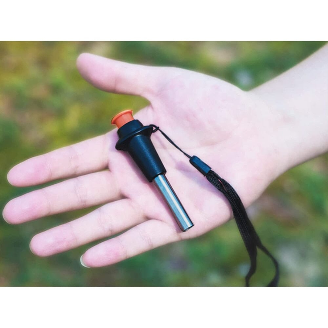 Firemaple Pemantik Electric Eel Ignition Fire Starter