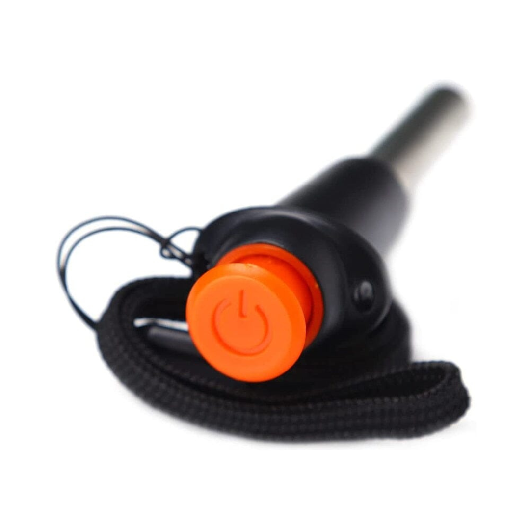 Firemaple Pemantik Electric Eel Ignition Fire Starter